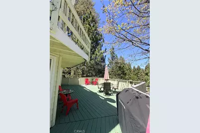 180 Grass Valley #20, Lake Arrowhead, CA 92352 - Photo 63