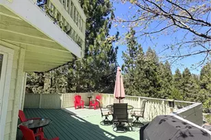180 Grass Valley, Lake Arrowhead, CA 92352 - Photo 63