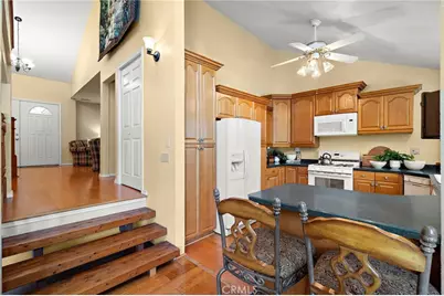 180 Grass Valley #20, Lake Arrowhead, CA 92352 - Photo 19