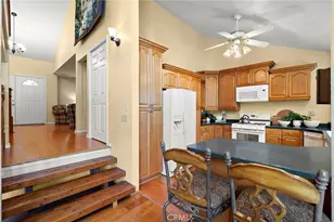 180 Grass Valley, Lake Arrowhead, CA 92352 - Photo 19