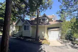 180 Grass Valley, Lake Arrowhead, CA 92352 - Photo 65