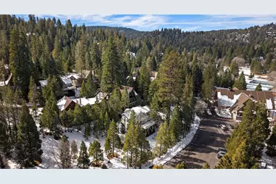 180 Grass Valley #20, Lake Arrowhead, CA 92352 - Photo 59