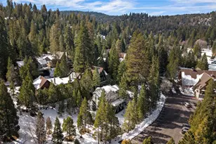 180 Grass Valley, Lake Arrowhead, CA 92352 - Photo 59