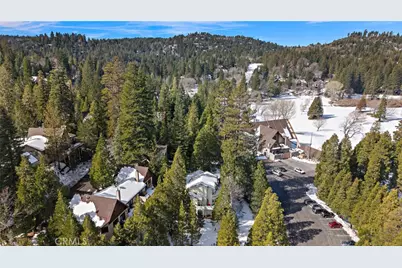 180 Grass Valley #20, Lake Arrowhead, CA 92352 - Photo 47