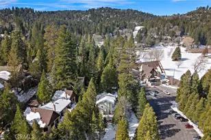 180 Grass Valley, Lake Arrowhead, CA 92352 - Photo 47