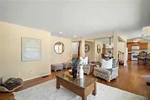 180 Grass Valley, Lake Arrowhead, CA 92352 - Photo 13