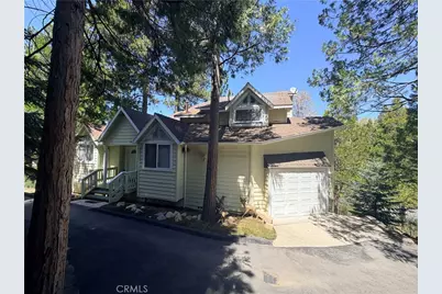 180 Grass Valley #20, Lake Arrowhead, CA 92352 - Photo 65