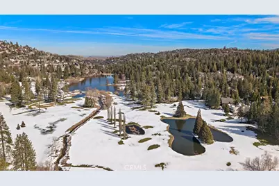 180 Grass Valley #20, Lake Arrowhead, CA 92352 - Photo 53