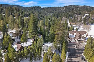 180 Grass Valley, Lake Arrowhead, CA 92352 - Photo 45