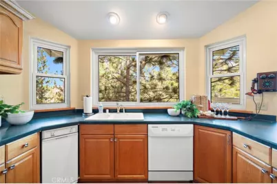 180 Grass Valley #20, Lake Arrowhead, CA 92352 - Photo 21