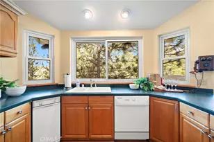 180 Grass Valley, Lake Arrowhead, CA 92352 - Photo 21