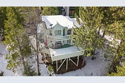 180 Grass Valley, Lake Arrowhead, CA 92352 - Photo 49