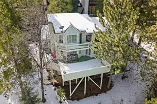 180 Grass Valley, Lake Arrowhead, CA 92352 - Photo 49