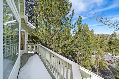 180 Grass Valley #20, Lake Arrowhead, CA 92352 - Photo 33