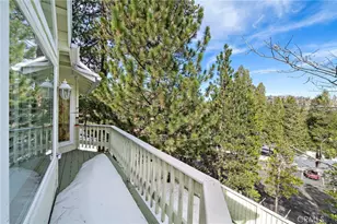 180 Grass Valley, Lake Arrowhead, CA 92352 - Photo 33