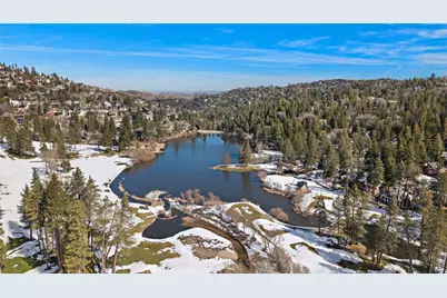 180 Grass Valley #20, Lake Arrowhead, CA 92352 - Photo 55