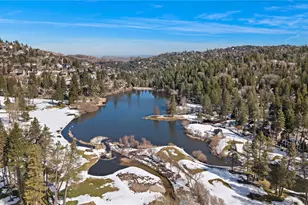 180 Grass Valley, Lake Arrowhead, CA 92352 - Photo 55