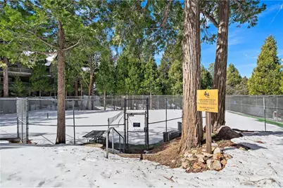 180 Grass Valley, Lake Arrowhead, CA 92352 - Photo 43