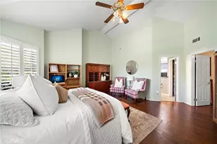 180 Grass Valley, Lake Arrowhead, CA 92352 - Photo 27