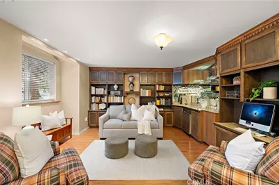 180 Grass Valley #20, Lake Arrowhead, CA 92352 - Photo 7