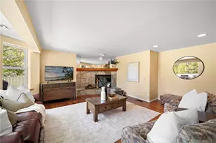 180 Grass Valley, Lake Arrowhead, CA 92352 - Photo 13