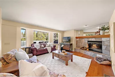 180 Grass Valley #20, Lake Arrowhead, CA 92352 - Photo 11