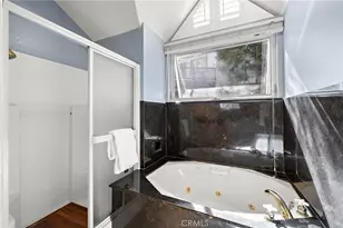 180 Grass Valley, Lake Arrowhead, CA 92352 - Photo 31