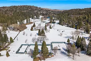 180 Grass Valley, Lake Arrowhead, CA 92352 - Photo 51