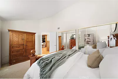 180 Grass Valley #20, Lake Arrowhead, CA 92352 - Photo 11