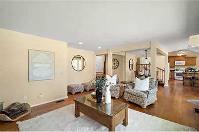 180 Grass Valley #20, Lake Arrowhead, CA 92352 - Photo 13