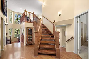 180 Grass Valley, Lake Arrowhead, CA 92352 - Photo 5