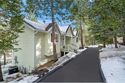 180 Grass Valley #20, Lake Arrowhead, CA 92352 - Photo 3
