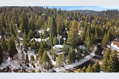 180 Grass Valley #20, Lake Arrowhead, CA 92352 - Photo 59