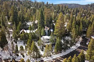 180 Grass Valley, Lake Arrowhead, CA 92352 - Photo 59