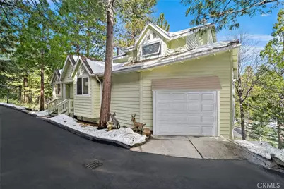 180 Grass Valley #20, Lake Arrowhead, CA 92352 - Photo 5