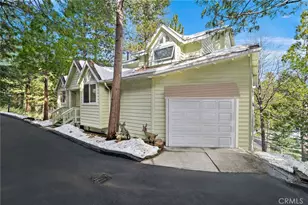 180 Grass Valley, Lake Arrowhead, CA 92352 - Photo 5