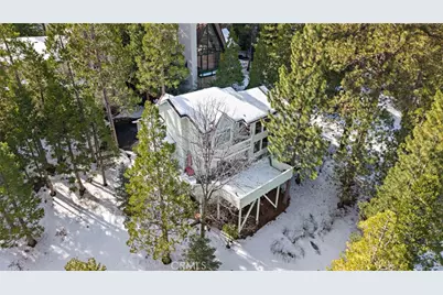 180 Grass Valley #20, Lake Arrowhead, CA 92352 - Photo 49