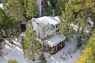 180 Grass Valley, Lake Arrowhead, CA 92352 - Photo 49