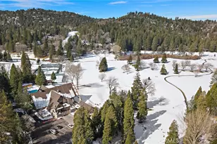 180 Grass Valley, Lake Arrowhead, CA 92352 - Photo 45