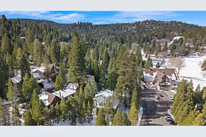 180 Grass Valley, Lake Arrowhead, CA 92352 - Photo 45