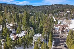 180 Grass Valley, Lake Arrowhead, CA 92352 - Photo 45