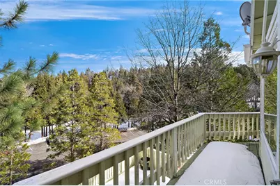 180 Grass Valley #20, Lake Arrowhead, CA 92352 - Photo 33