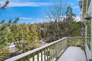 180 Grass Valley, Lake Arrowhead, CA 92352 - Photo 33