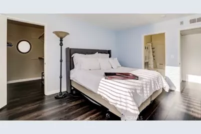 9920 Jordan Avenue #7, Chatsworth, CA 91311 - Photo 5