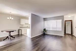 9920 Jordan Ave, Chatsworth, CA 91311 - Photo 11