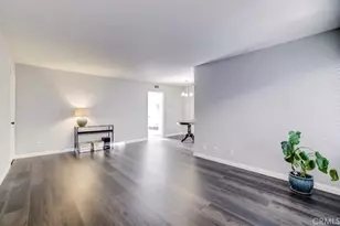 9920 Jordan Ave, Chatsworth, CA 91311 - Photo 7