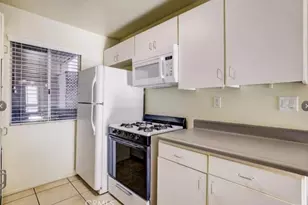 9920 Jordan Ave, Chatsworth, CA 91311 - Photo 3