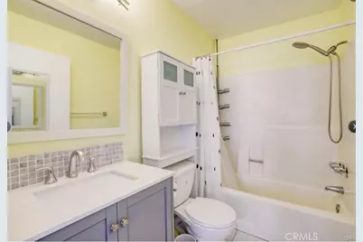 9920 Jordan Avenue #7, Chatsworth, CA 91311 - Photo 9