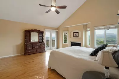 197 N Buckskin, Orange, CA 92869 - Photo 41