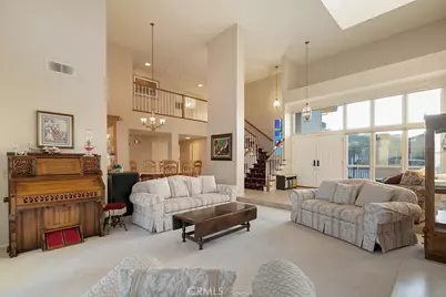 197 N Buckskin, Orange, CA 92869 - Photo 7